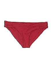 Becca Swimsuit Bottoms