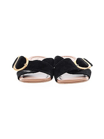 Aerosoles Sandals (view 2)