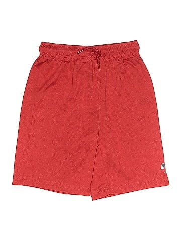 PLACE Sport Athletic Shorts (view 1)