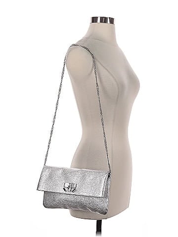 MICHAEL Michael Kors Clutch (view 2)