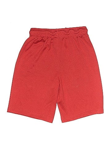 PLACE Sport Athletic Shorts (view 2)