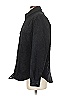 Three Dots Black Fleece Size XS - photo 5
