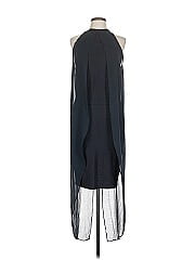 Venus Cocktail Dress