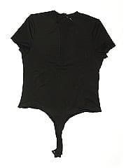 Akira Bodysuit
