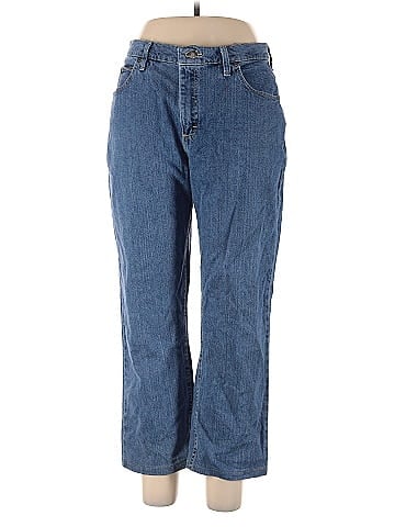 Riders by Lee Jeans (view 1)