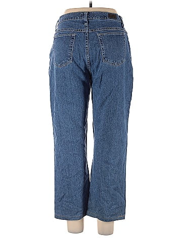 Riders by Lee Jeans (view 2)