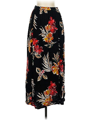 Patrons of Peace Casual Skirt (view 1)