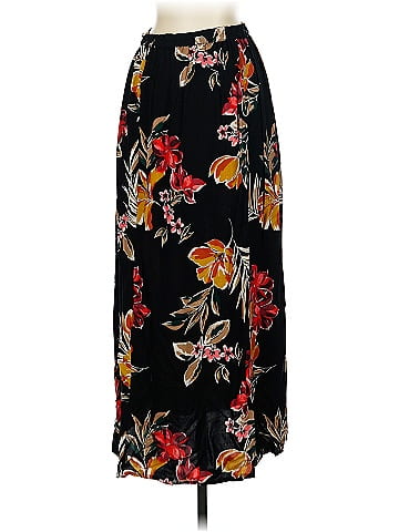Patrons of Peace Casual Skirt (view 2)