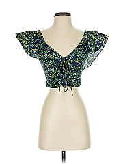 Hill House Tank Top
