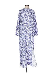 Hill House Casual Dress