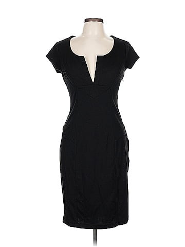 XOXO Cocktail Dress (view 1)