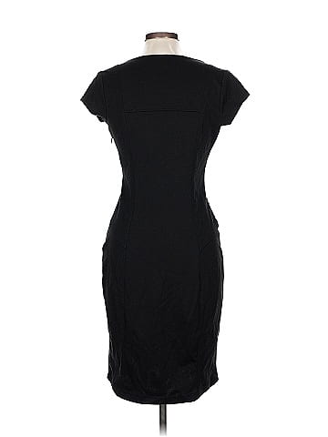 XOXO Cocktail Dress (view 2)