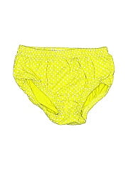 Baby Boden Shorts