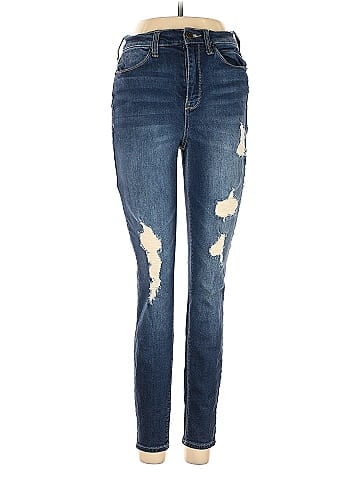 Mudd Jeans (view 1)