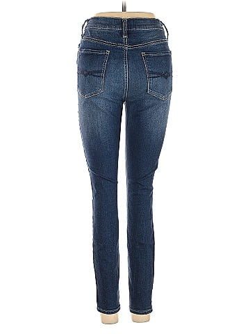 Mudd Jeans (view 2)