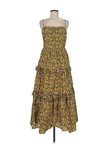 Nicholas Casual Dress (view 1)