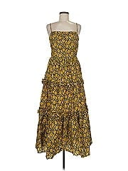 Nicholas Casual Dress