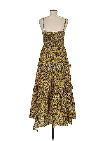 Nicholas Casual Dress (view 2)