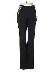 Superdown Active Pants
