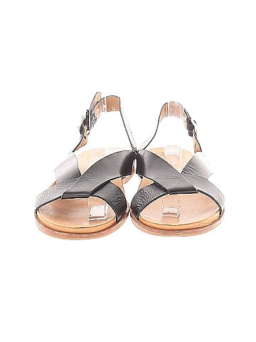 Corso Como Sandals (view 2)