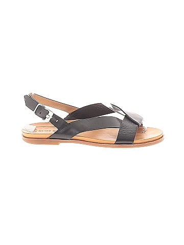 Corso Como Sandals (view 1)