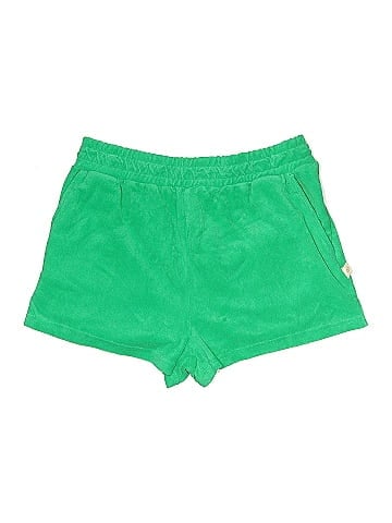 Araminta James Shorts (view 1)