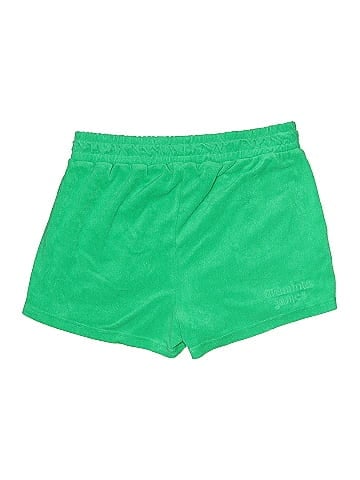 Araminta James Shorts (view 2)