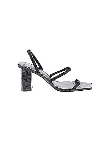 MNG Heels (view 1)