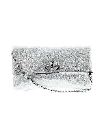 MICHAEL Michael Kors Clutch (view 1)