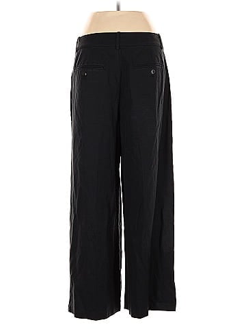 Madewell Dress Pants (view 2)