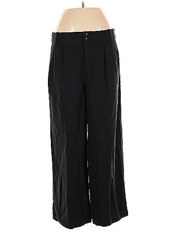 Madewell Dress Pants (view 1)