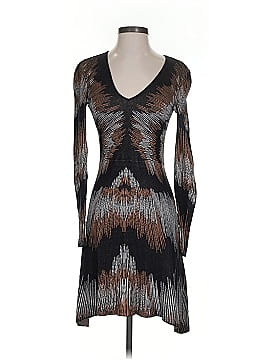 Bcbgmaxazria Cocktail Dress