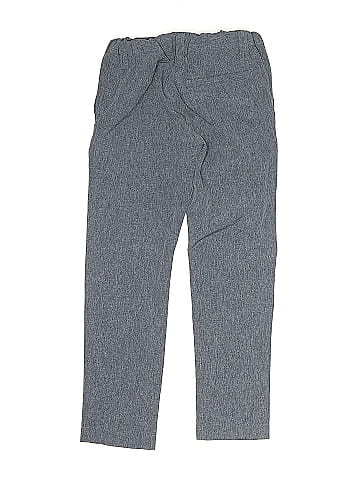 Nordstrom Dress Pants (view 2)