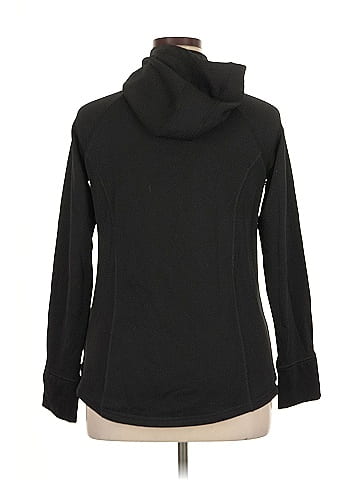 Fila Sport Jacket (view 2)