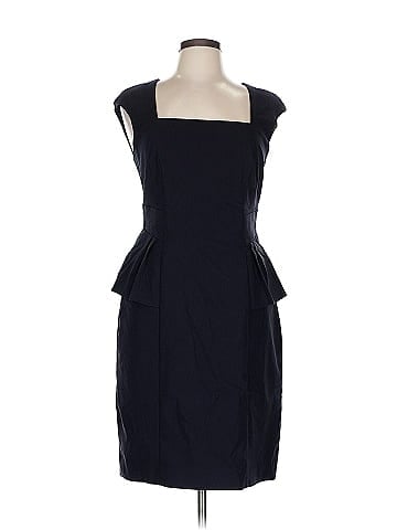 Kay Unger Cocktail Dress (view 1)