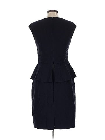 Kay Unger Cocktail Dress (view 2)