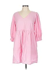 Pomander Place 3/4 Sleeve Blouse