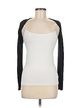 White Fox Women's Tops On Sale Up To 90% Off Retail | ThredUp