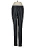 Express Black Active Pants Size M - photo 1