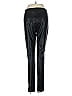 Express Black Active Pants Size M - photo 2