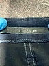 Joe's Jeans Blue Jeans Size 27 waist - photo 3
