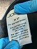 Joe's Jeans Blue Jeans Size 27 waist - photo 4