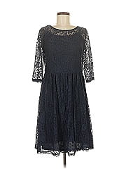 Ab Studio Cocktail Dress