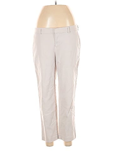 Old Navy Outlet Casual Pants (view 1)