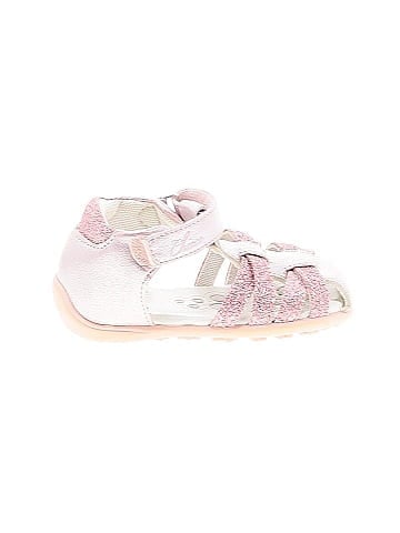 Chicco Sandals (view 1)
