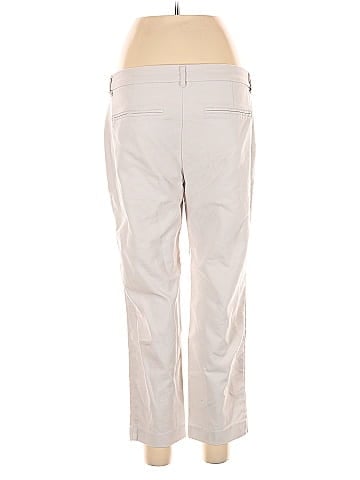 Old Navy Outlet Casual Pants (view 2)