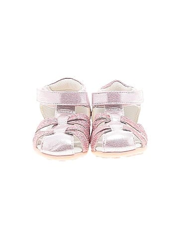 Chicco Sandals (view 2)
