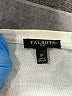 Talbots Tropical White Pullover Sweater Size 1X - photo 7