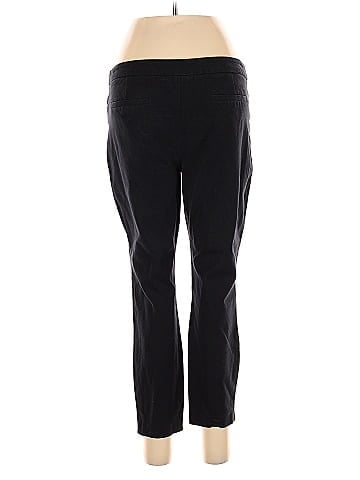 Halogen Active Pants (view 2)