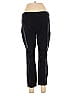 Halogen Black Active Pants Size 10 - photo 2